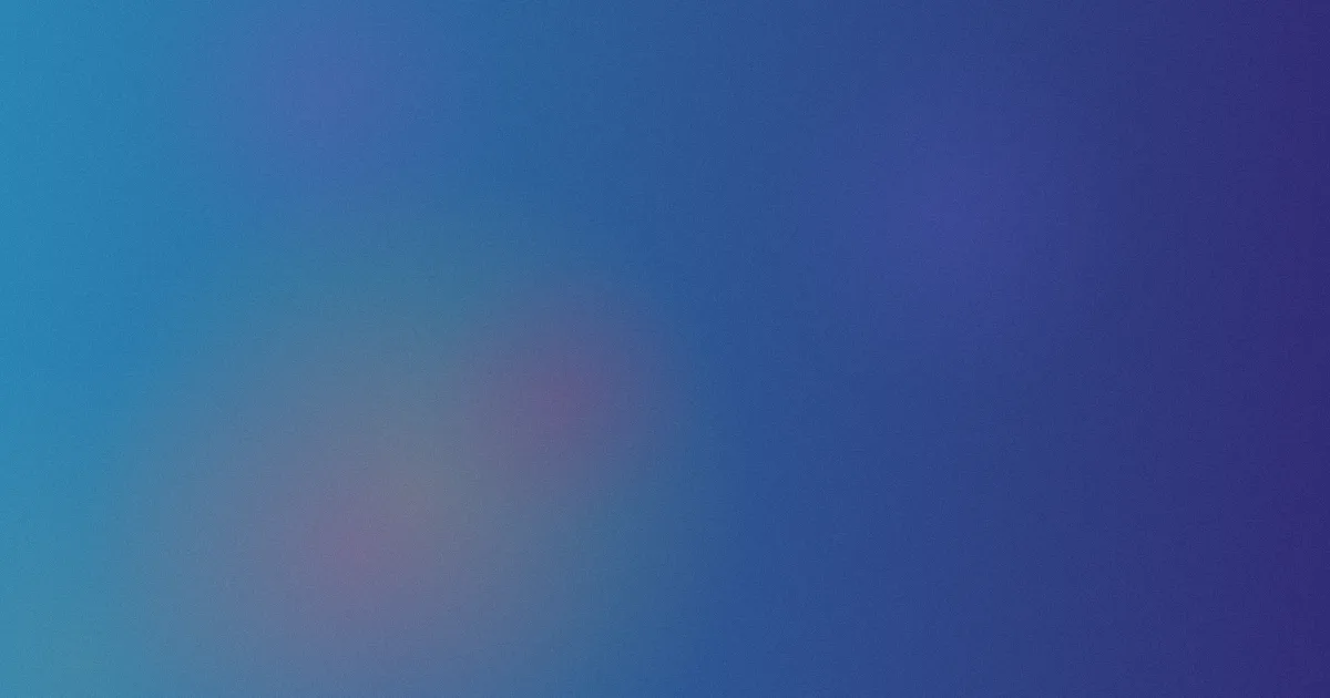 爆笑虫子第五季对比：一晚复盘