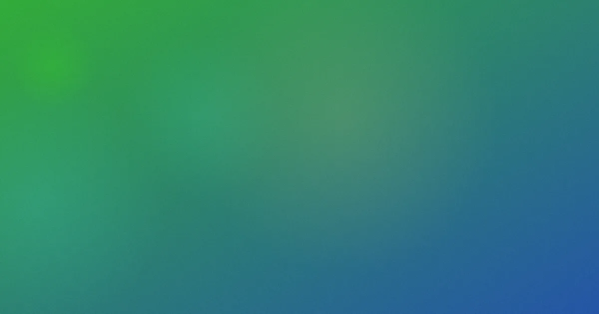 su是什么？设计新手看这篇