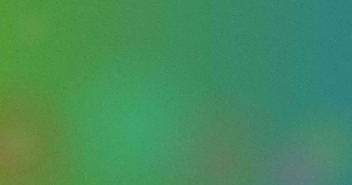 强奸女教师值得吗：代价清单