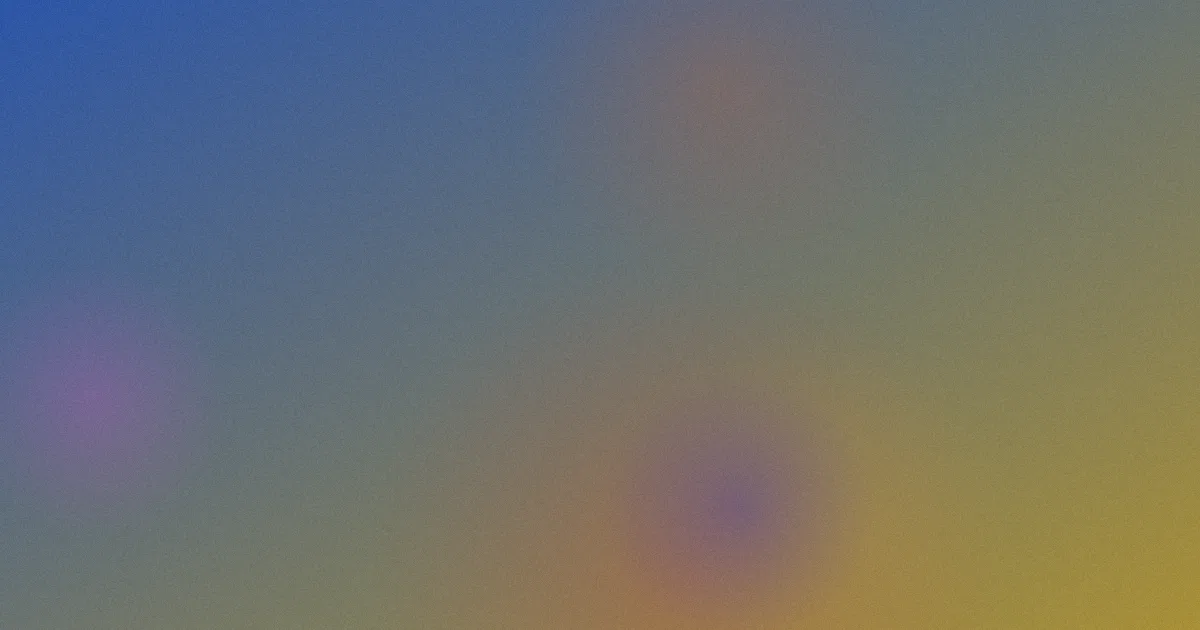 手链是什么：一篇讲明白